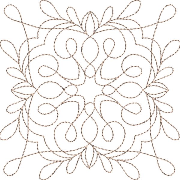 BD305 Thumbnail