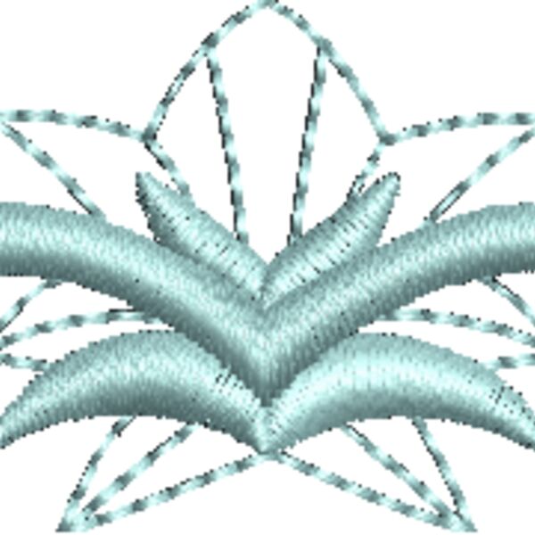 NZ806 Thumbnail