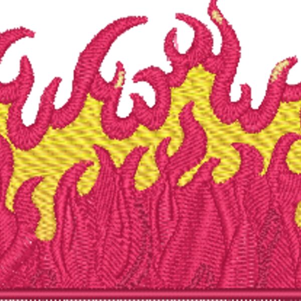 NZ104 Thumbnail