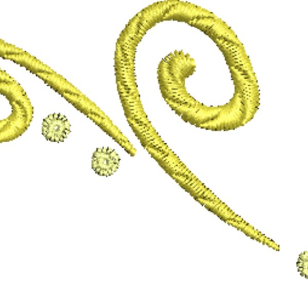 NZ885 Thumbnail