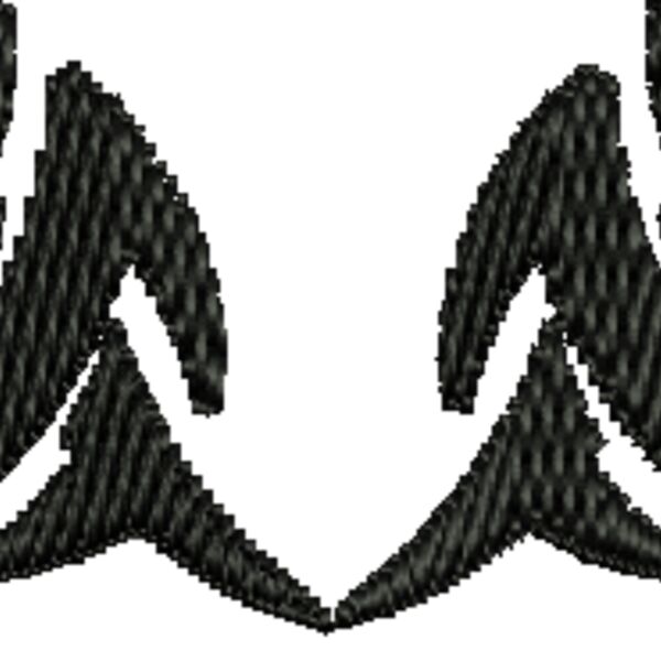 374048 Thumbnail
