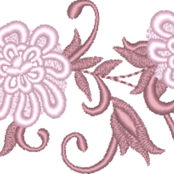 FP544 Thumbnail
