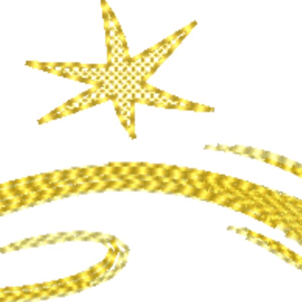 NZ900 Thumbnail