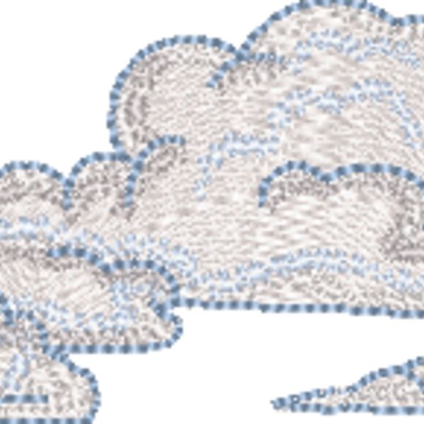 BD158 Thumbnail