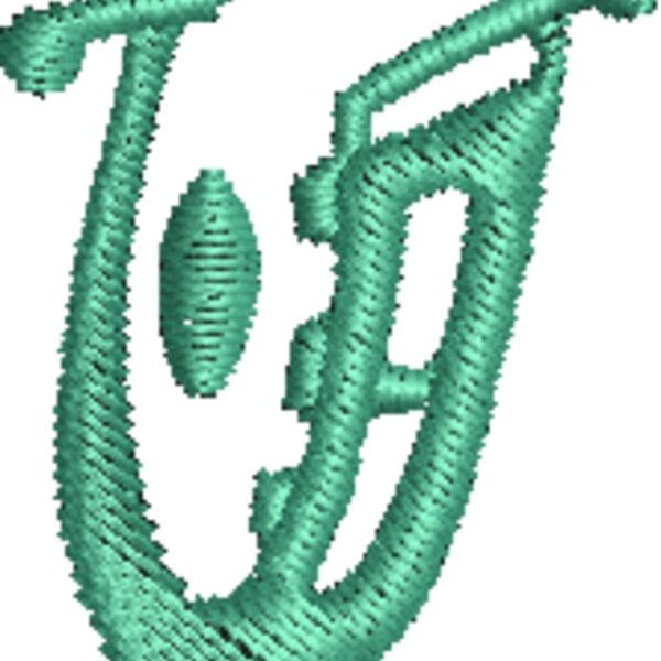 FA495 Thumbnail