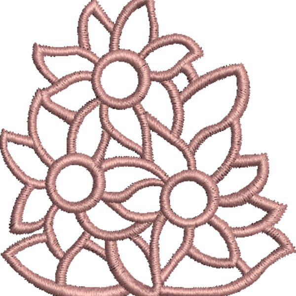 NZ341 Thumbnail