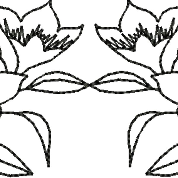Nx969 Thumbnail