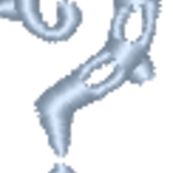 FA504 Thumbnail