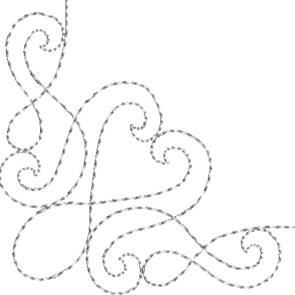 320558 Thumbnail