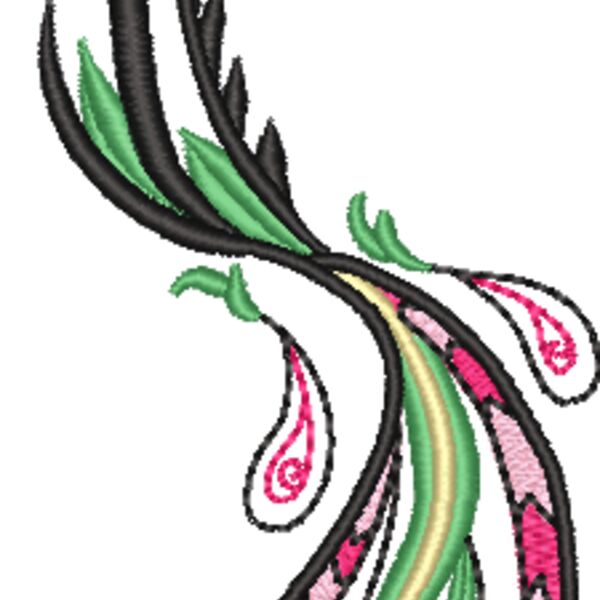 NB259 48 Thumbnail