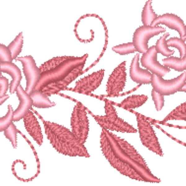 FP529 Thumbnail