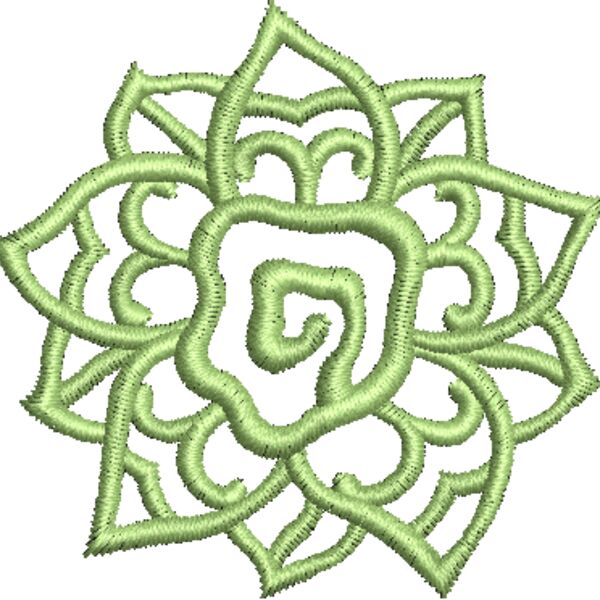 NZ346 Thumbnail
