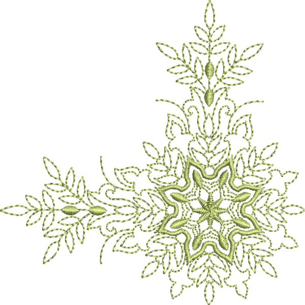 321526 Thumbnail