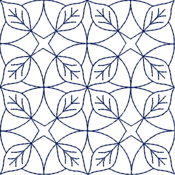 NZ482 Thumbnail