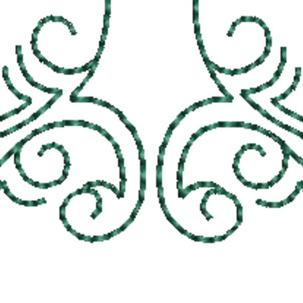 374061 Thumbnail