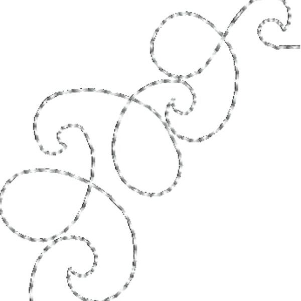 320554 Thumbnail