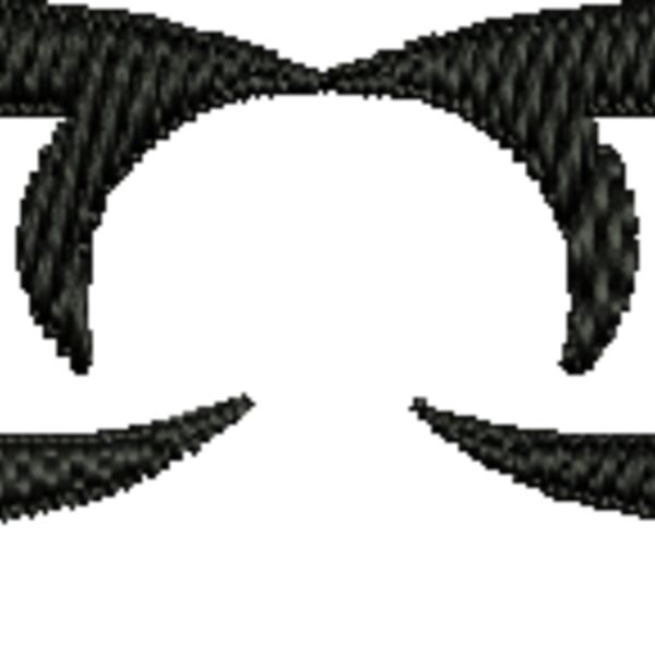 374049 Thumbnail