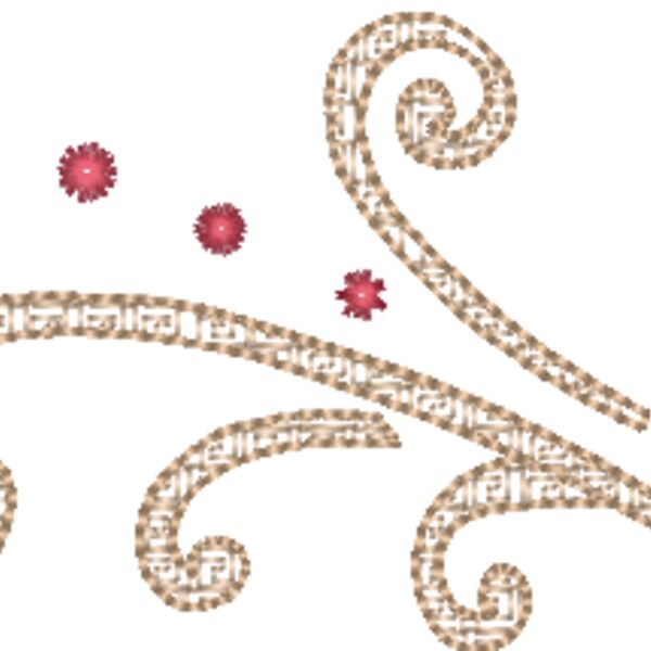 NZ878 Thumbnail