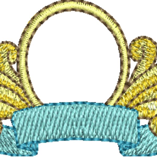 374042 Thumbnail