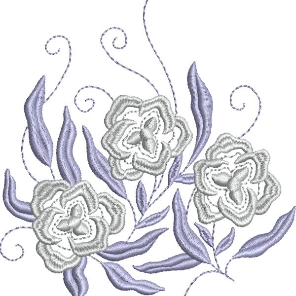 FP533 Thumbnail
