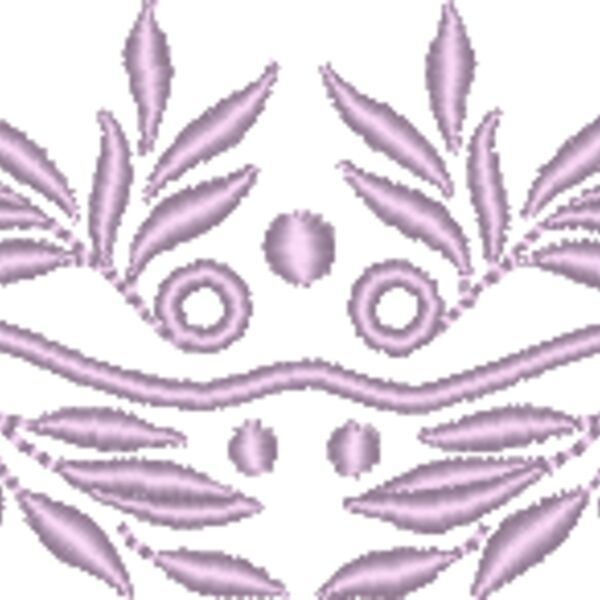 NZ796 Thumbnail