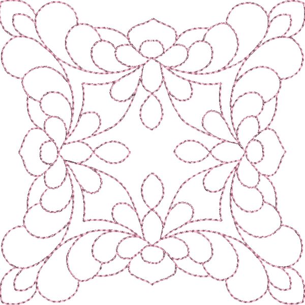 BD298 Thumbnail
