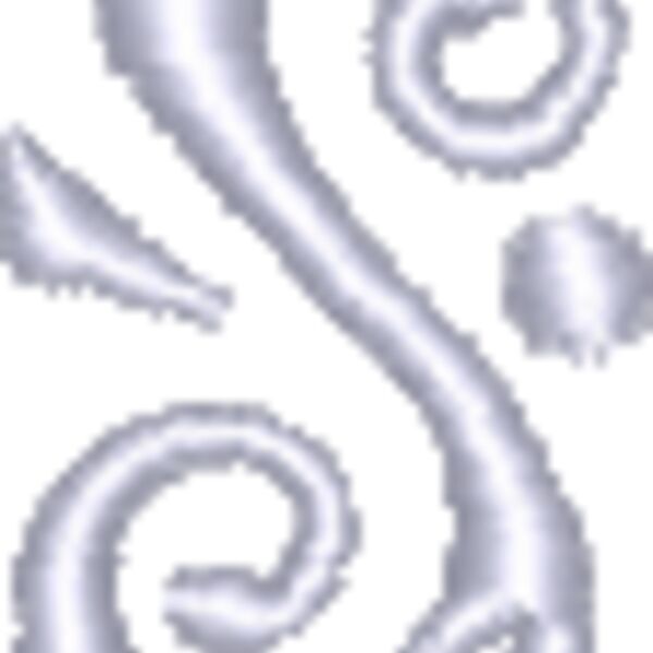 FA493 Thumbnail
