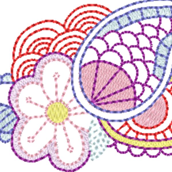 NA978 48 Thumbnail