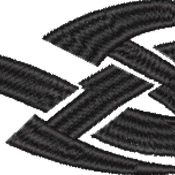 NZ954 Thumbnail