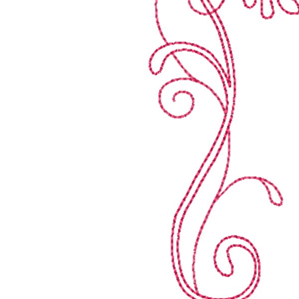 BD251 Thumbnail