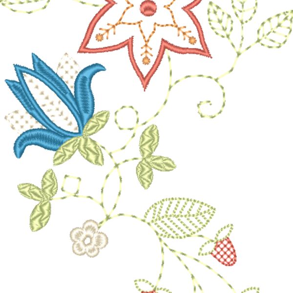FP833 Thumbnail