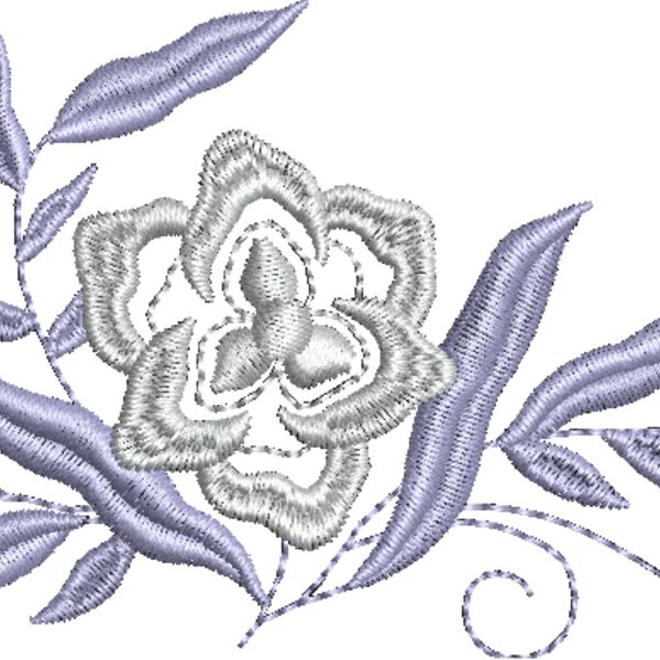 FP534 Thumbnail