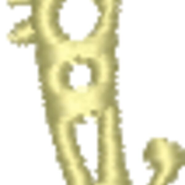 FA516 Thumbnail