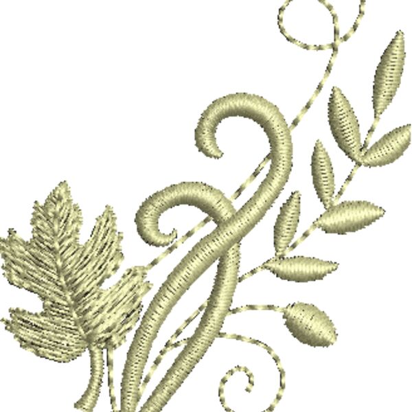 FP752 Thumbnail
