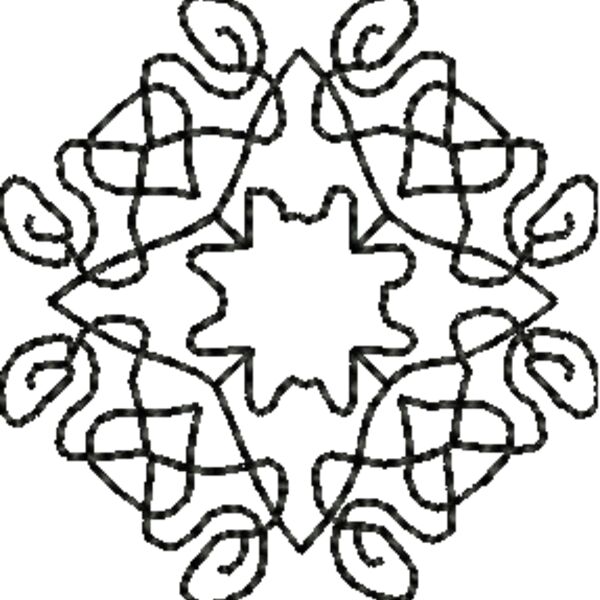 nx466 Thumbnail