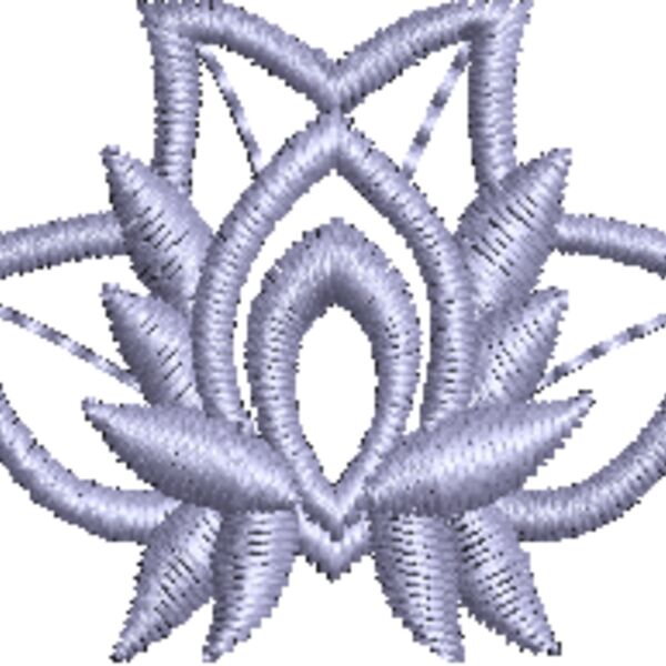 NZ833 Thumbnail