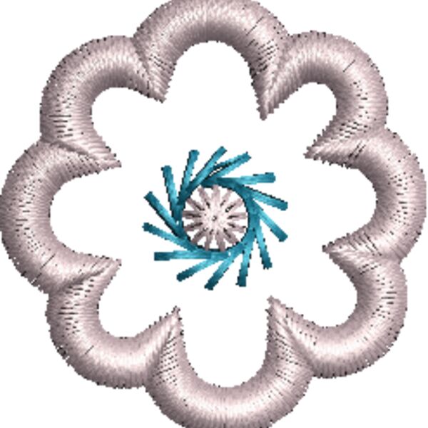 FP825 Thumbnail