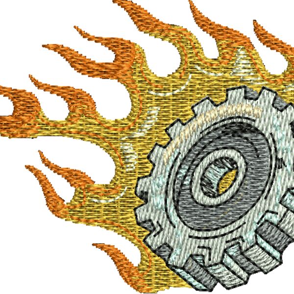 NZ315 Thumbnail