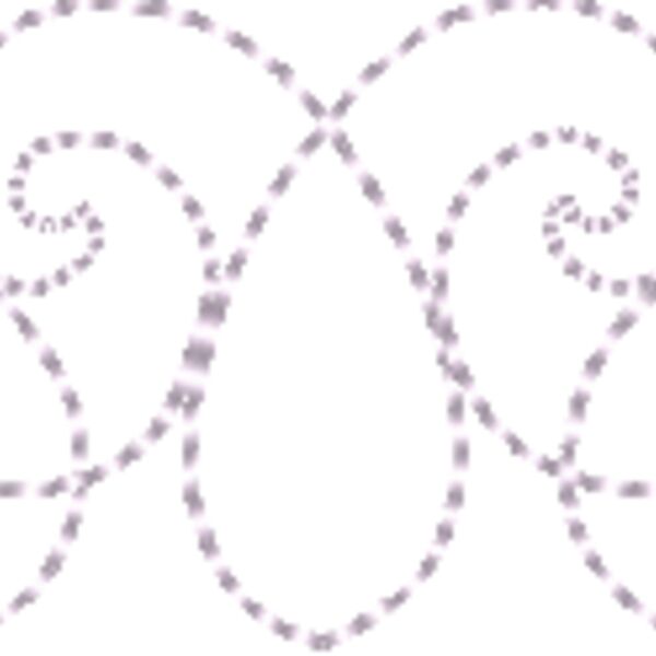 320560 Thumbnail