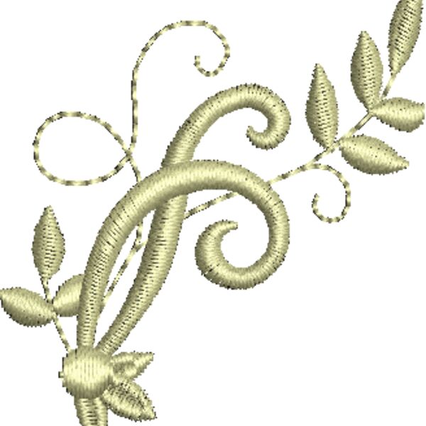 FP755 Thumbnail