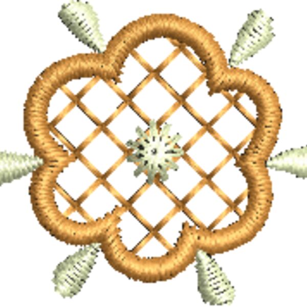 FP828 Thumbnail