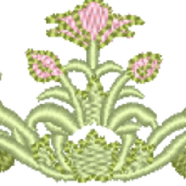 Nx983 Thumbnail