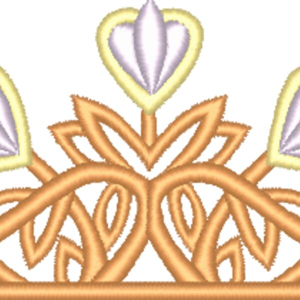 328929 Thumbnail