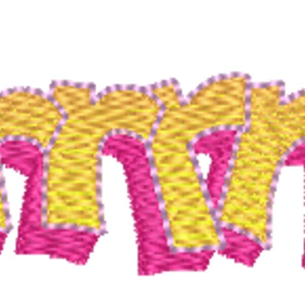 WO967 Thumbnail