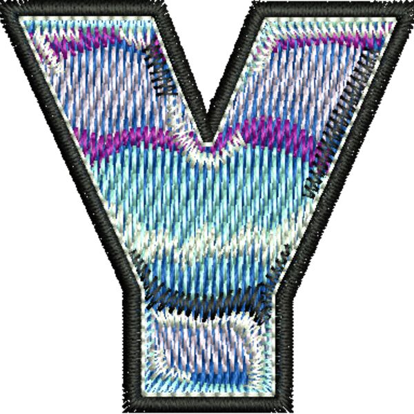 NX296 Thumbnail
