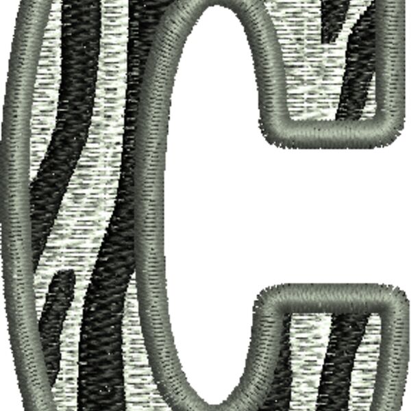 Wo456 Thumbnail