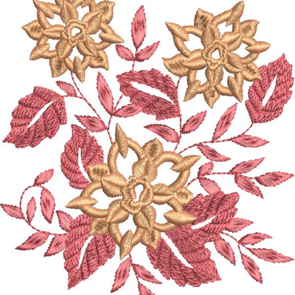FP523 Thumbnail