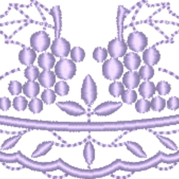 NZ804 Thumbnail