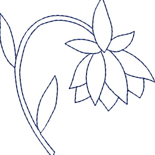 NZ523 Thumbnail