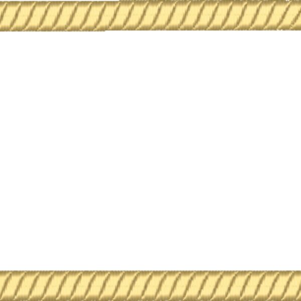 NA075 Thumbnail